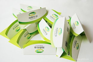 農產品企業形象設計與策劃 從田間到品牌的價值升華
